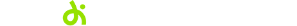 Brandible